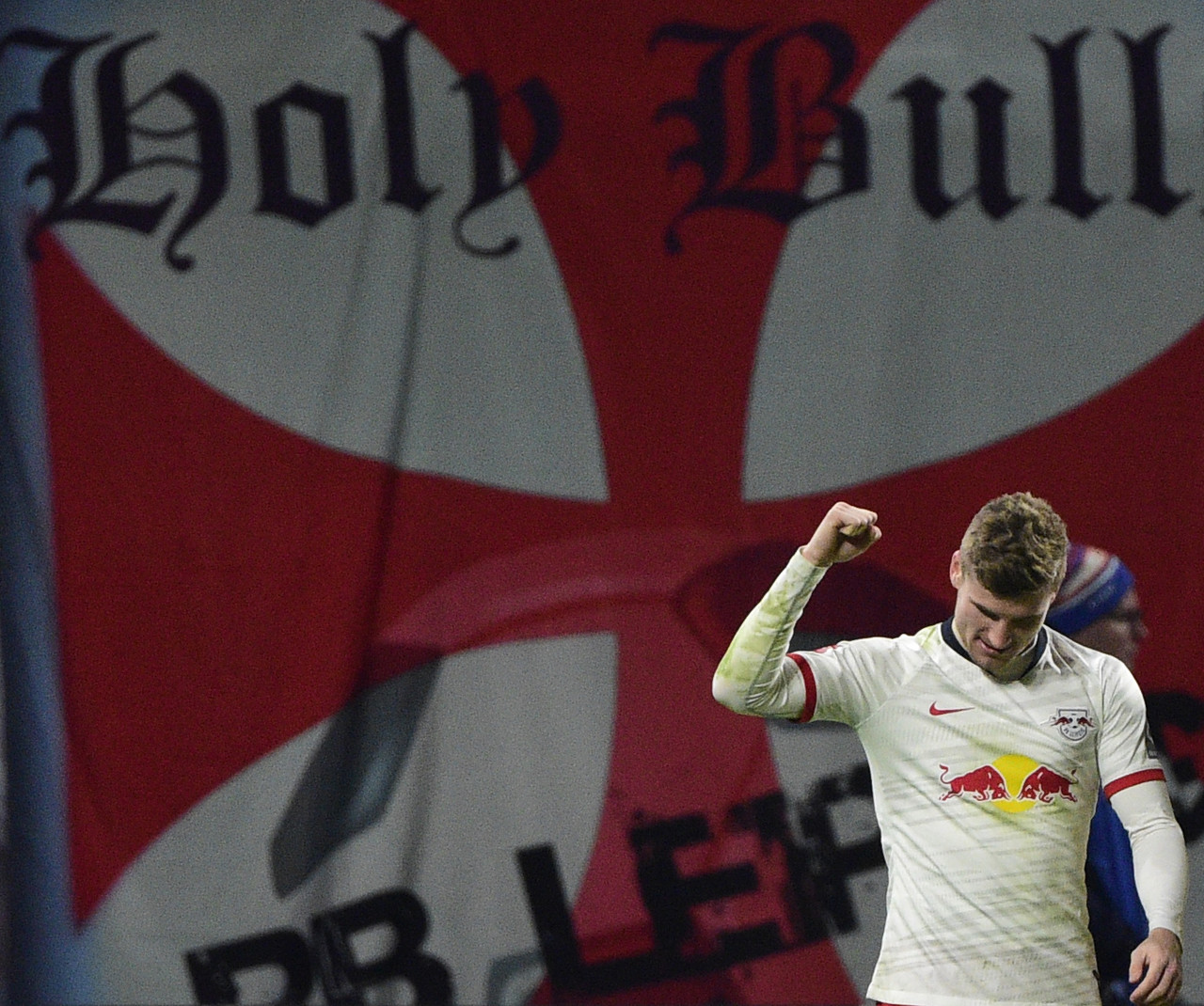 微信图片_20250227164329