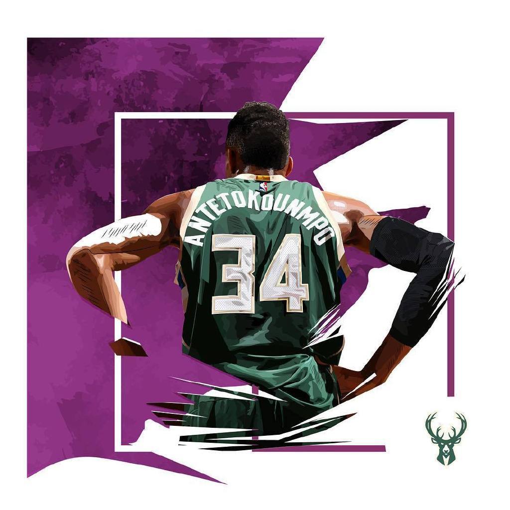 微信图片_20250227165237