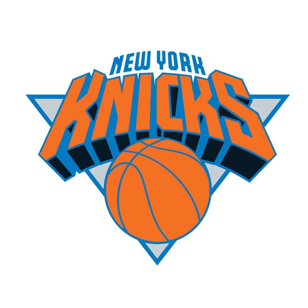 微信图片_20250227165500