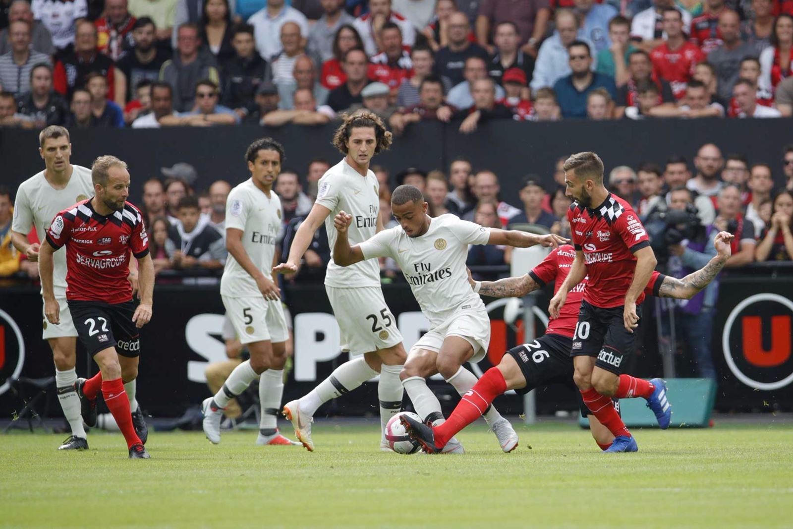 微信图片_20250227165558