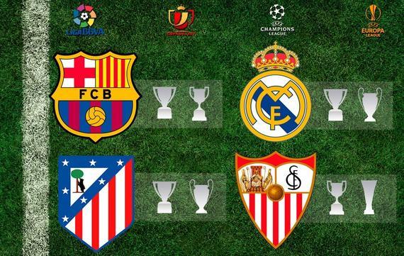 微信图片_20250227165611