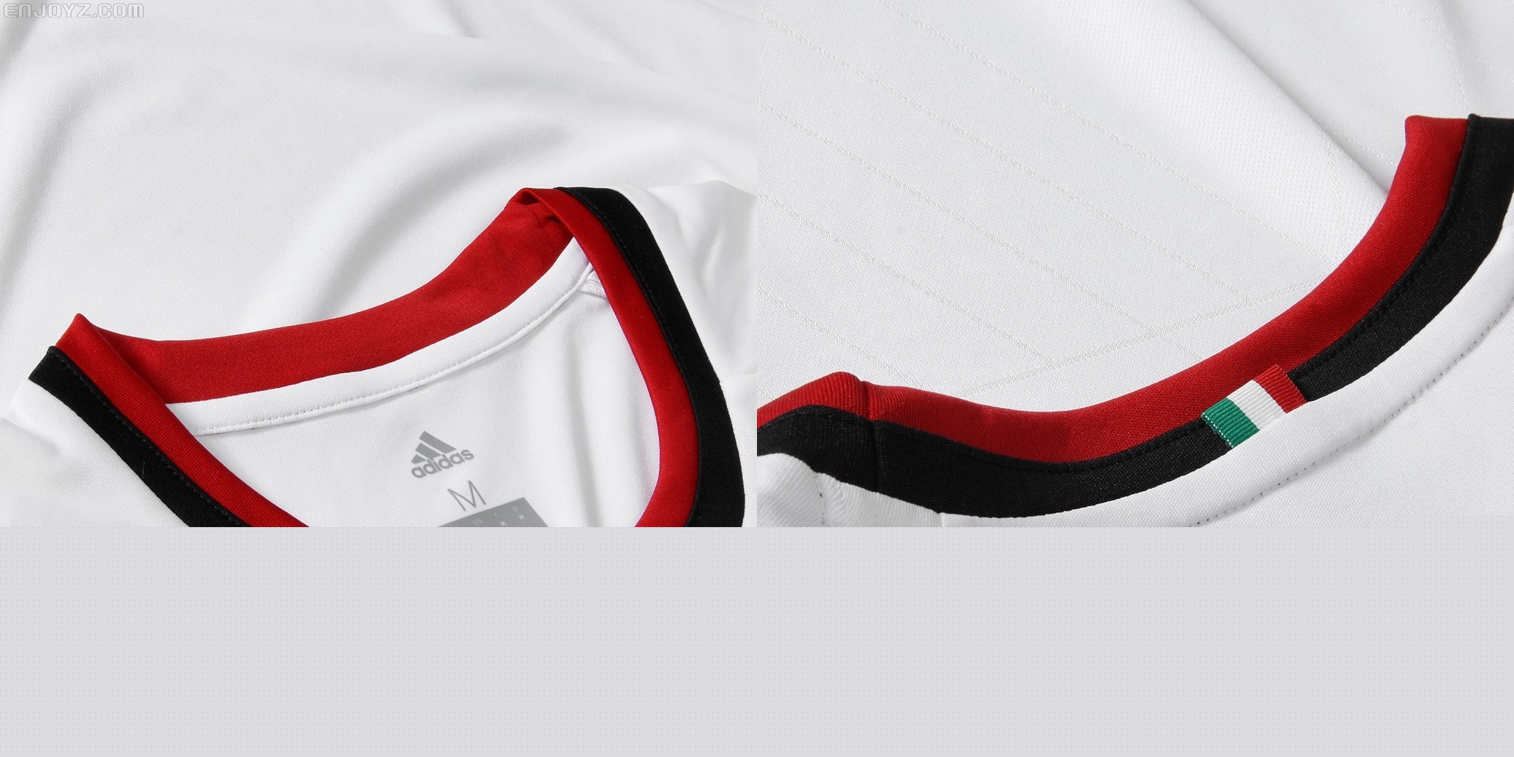 微信图片_20250227165645