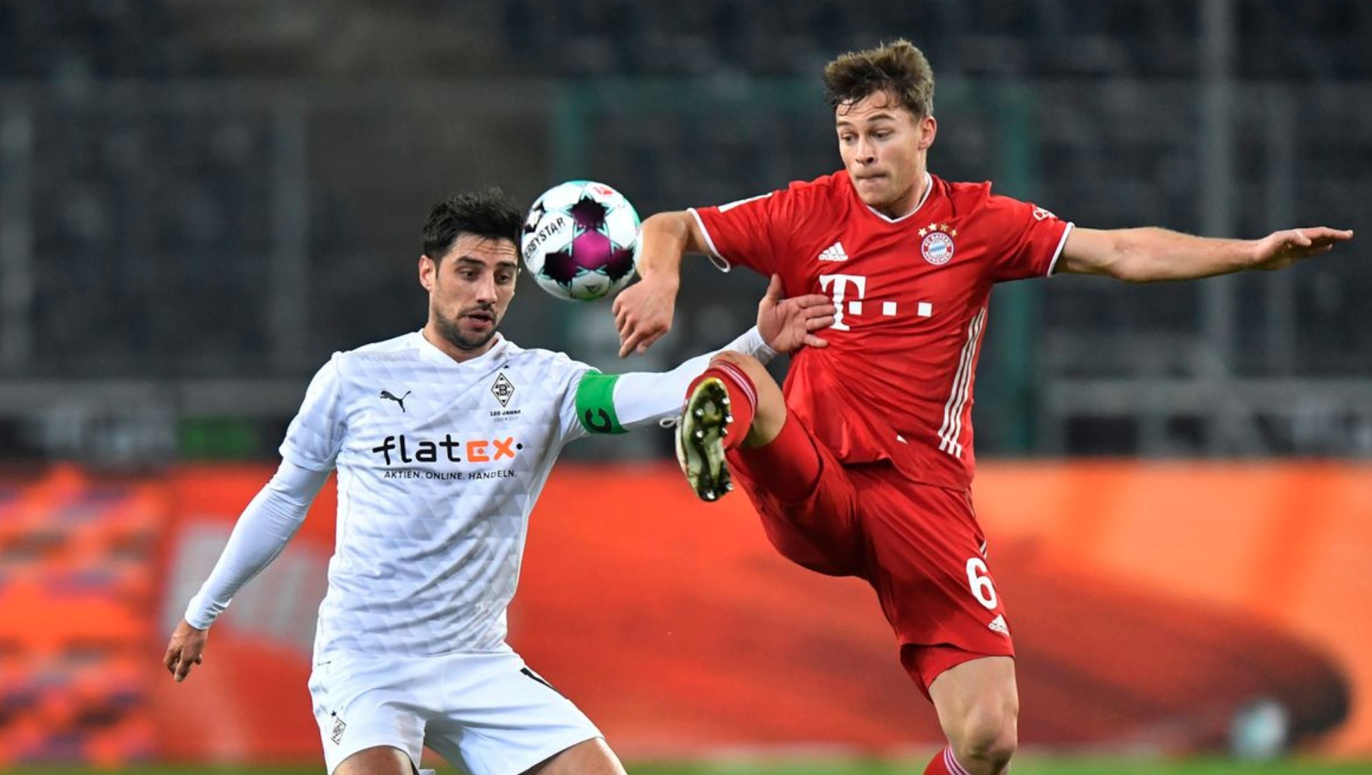 微信图片_20250227170043