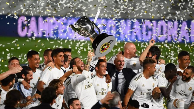 企业微信截图_17407072211902