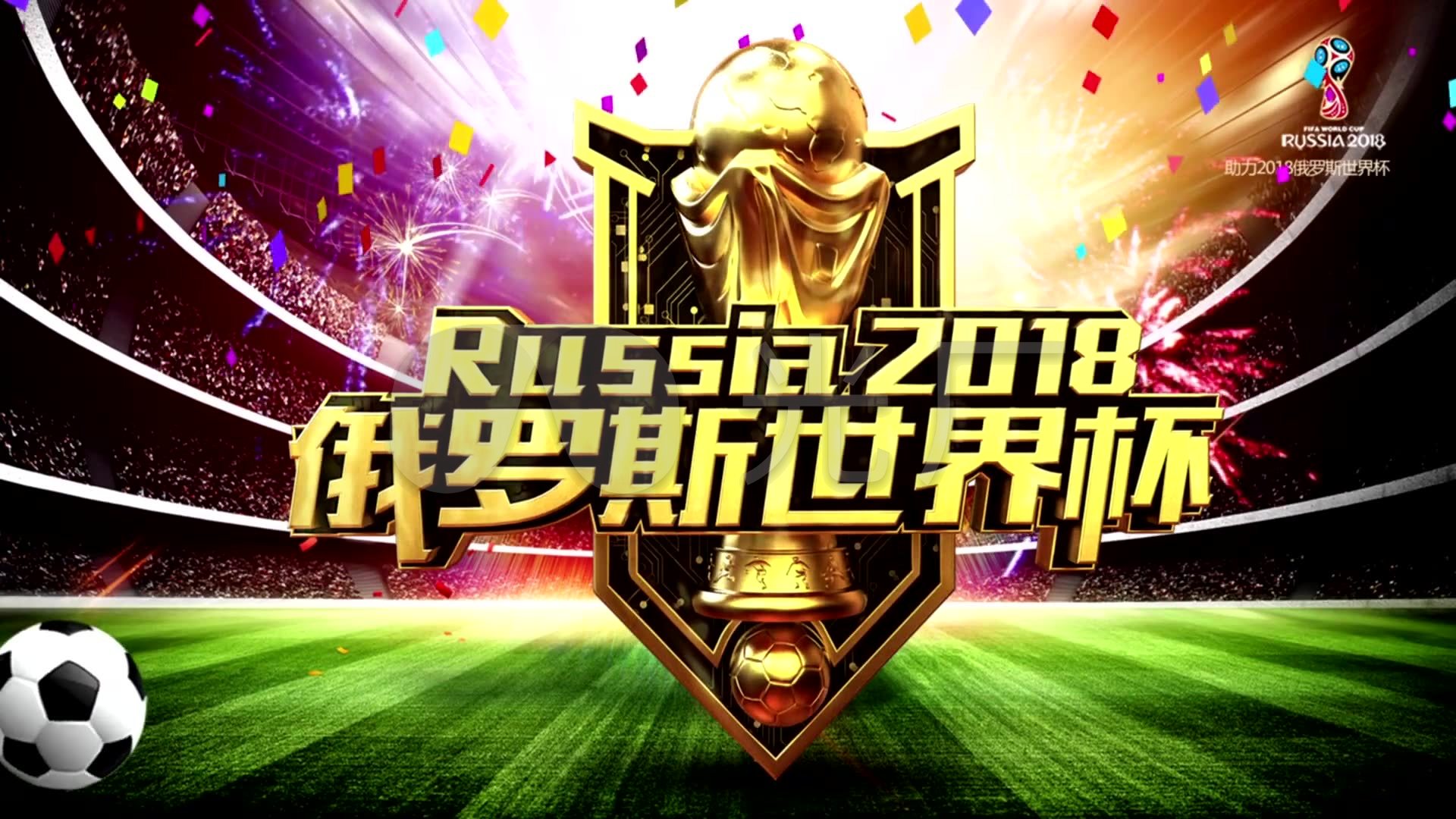 微信图片_20250415154026