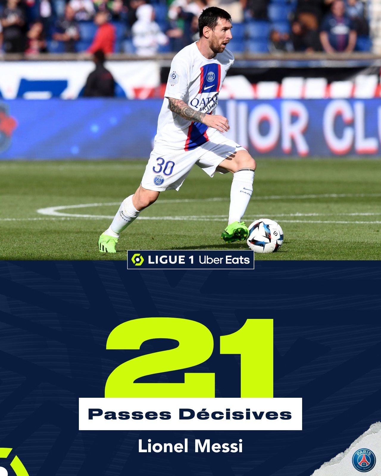 电化学---氢气_04