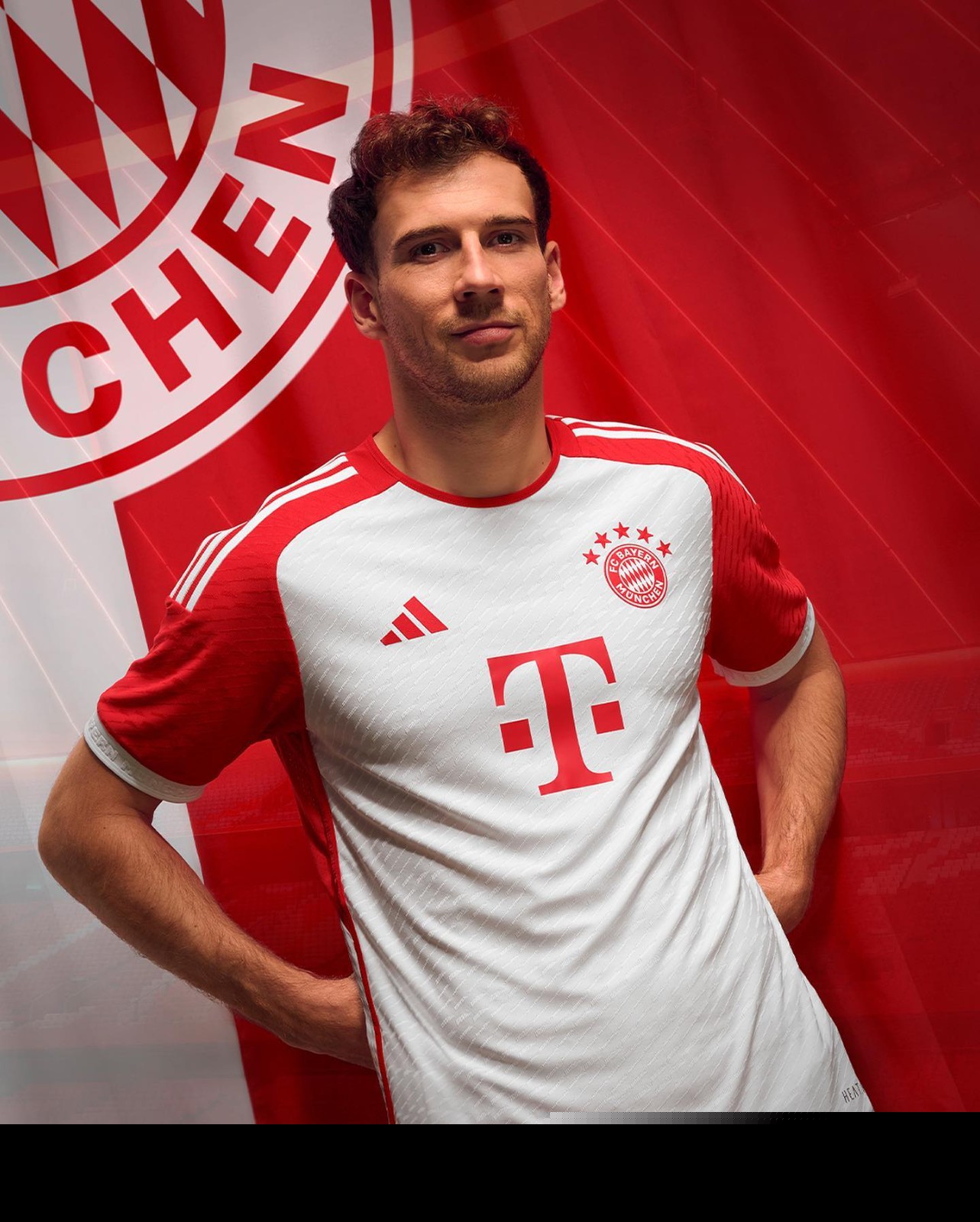 激光甲烷-网站_06