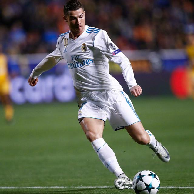 阿尔法氧气传感器