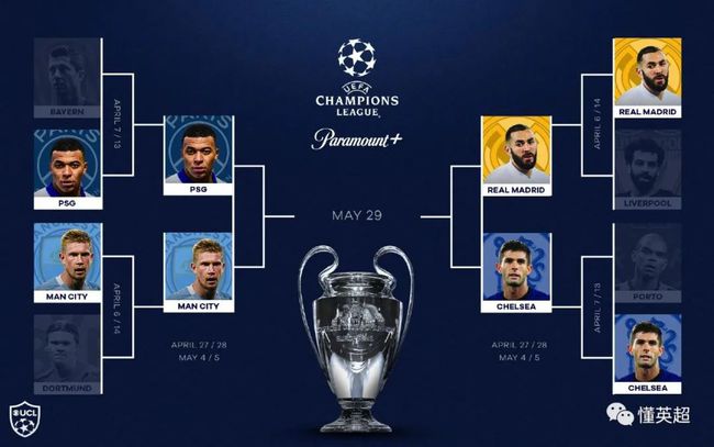 Honeywell 一氧化碳传感器 0-2000ppm