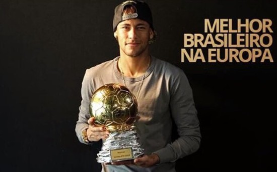 Honeywell 二氧化氮传感器 0 ~ 20 ppm