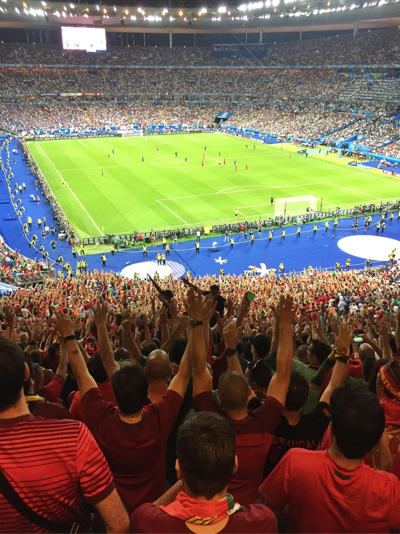 Honeywell 氯气传感器 0-50 ppm