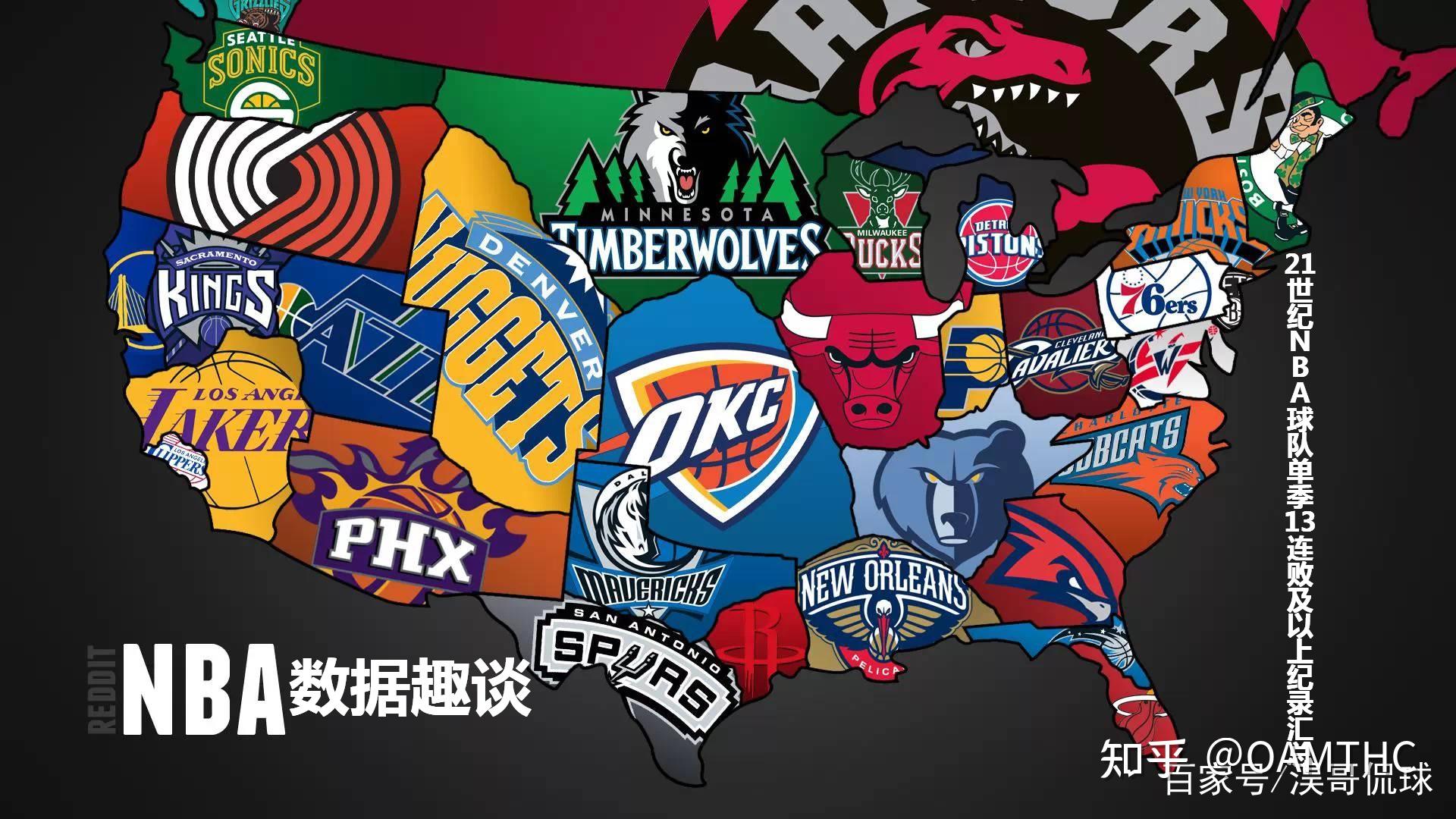 Honeywell 二氧化硫传感器 0 ~ 20 ppm 