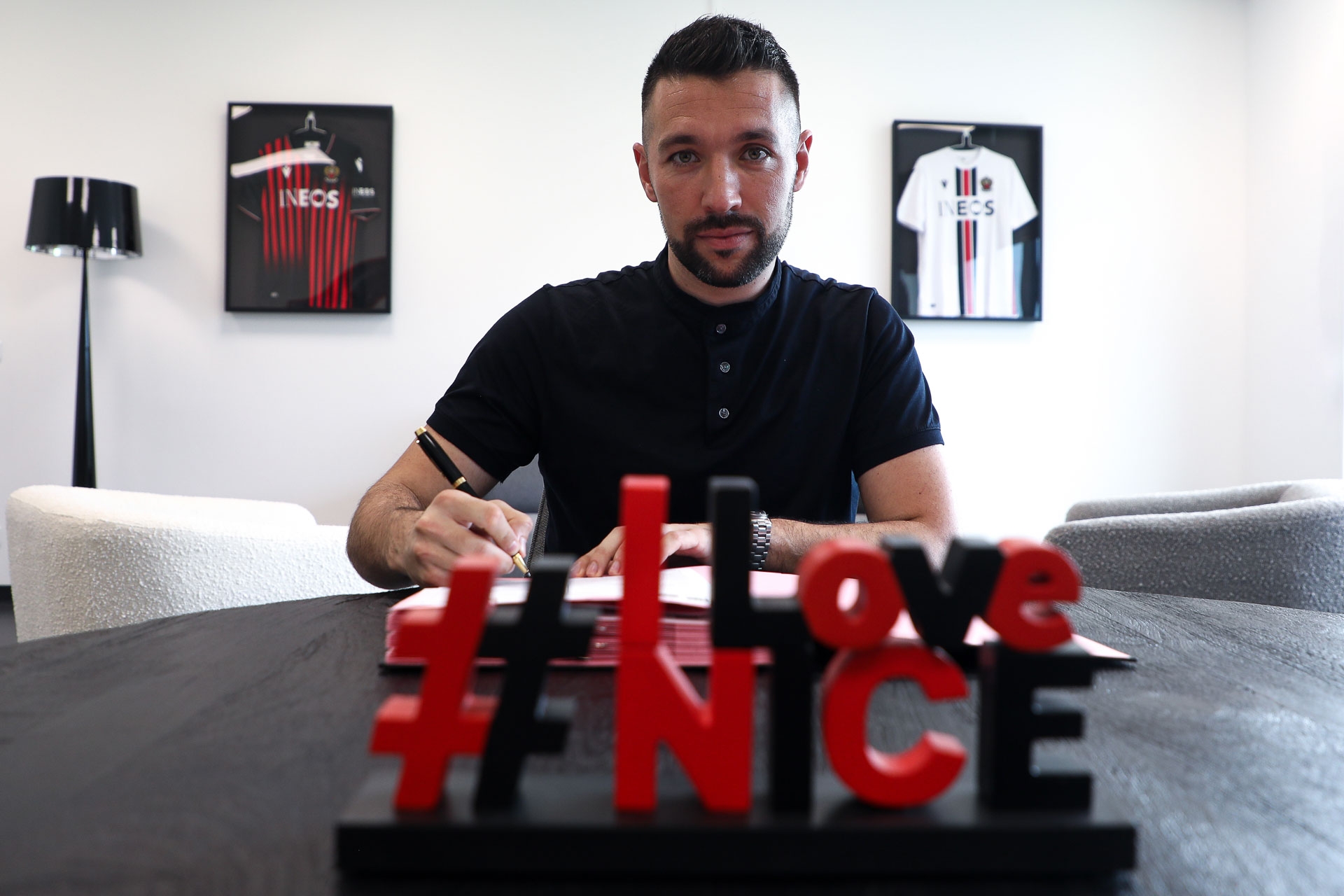 Honeywell 氯气传感器 0-50 ppm