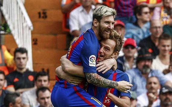 激光甲烷传感器