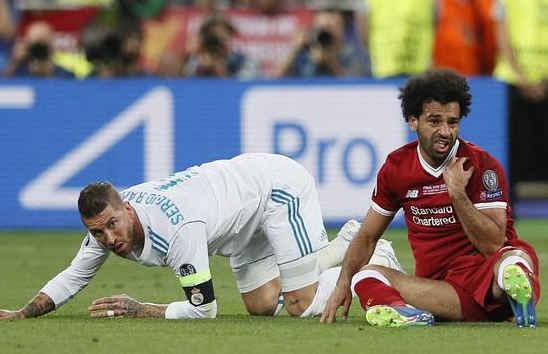 YK331红外甲烷气体传感器