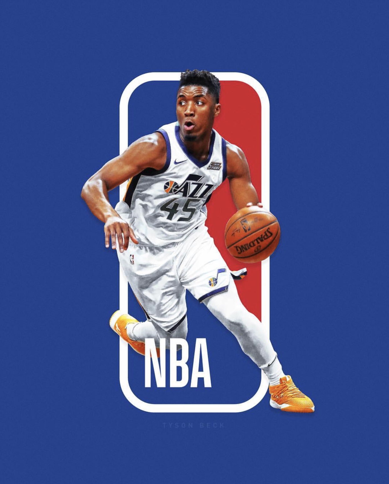 激光甲烷传感器  近距离