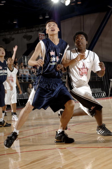 二合一4CHS气体传感器