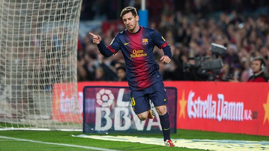 二合一4CHS气体传感器