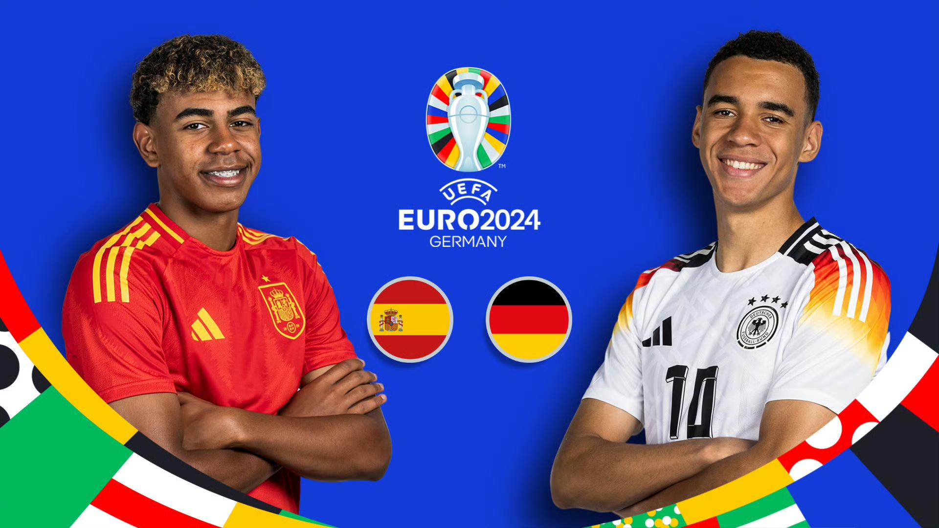 二氧化氮4NO2-20气体传感器