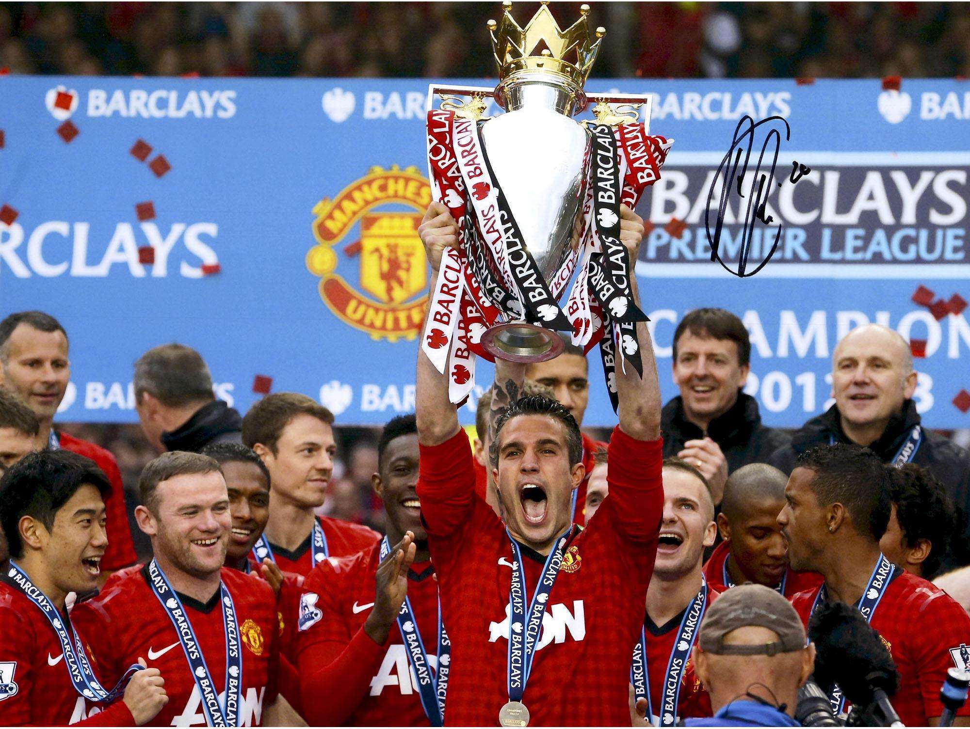 模块化可燃传感器