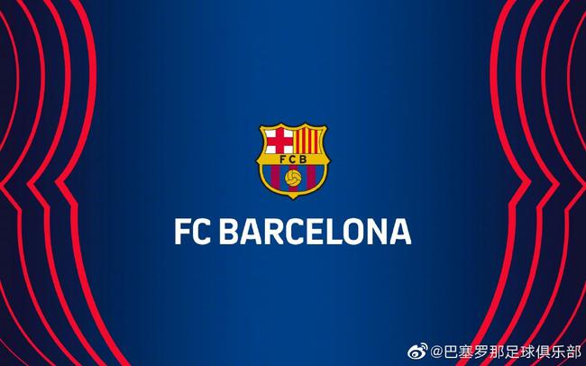 模块化氧气传感器