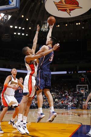 4HSC硫化氢气体传感器