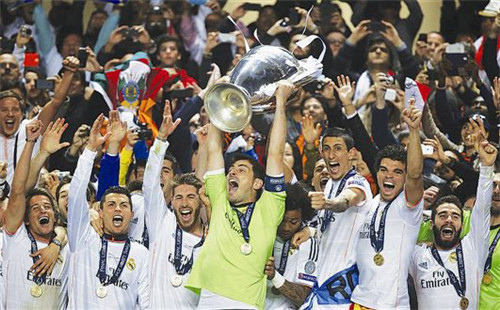 4HSC硫化氢气体传感器