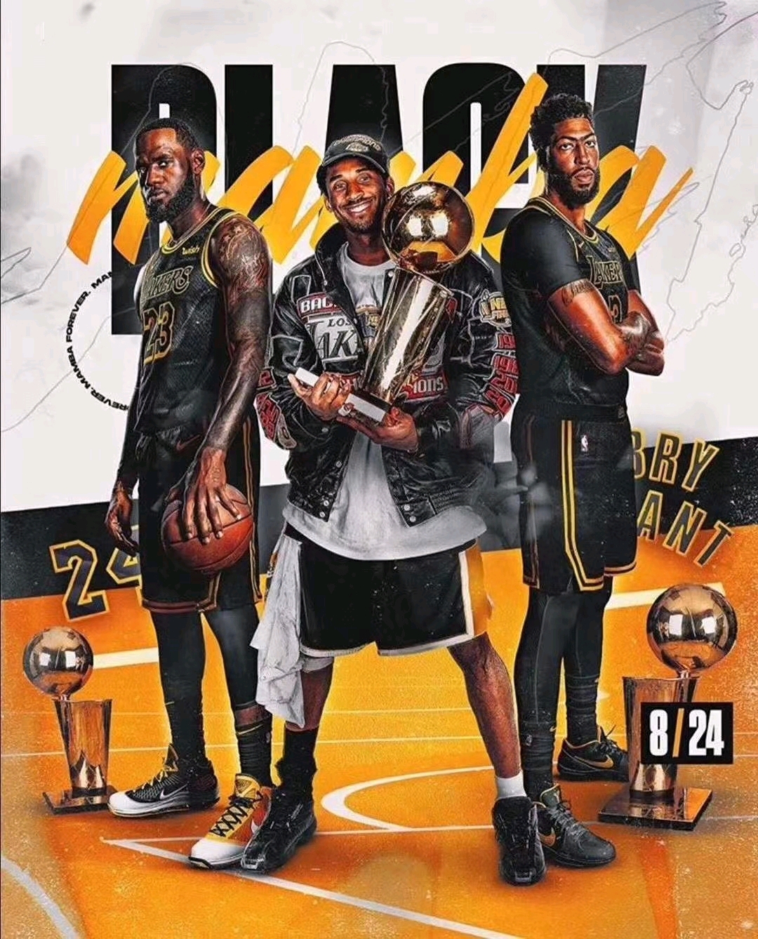 4HSC硫化氢气体传感器