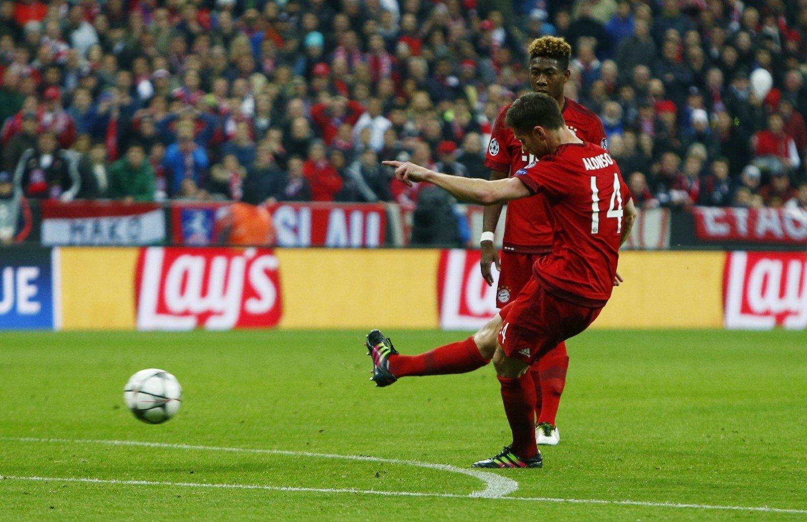 City 1-25% vol O2 氧气传感器