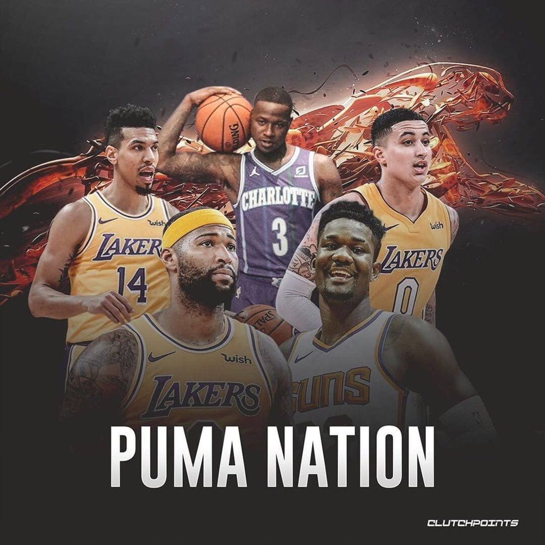 CITY 砷化氢气体传感器