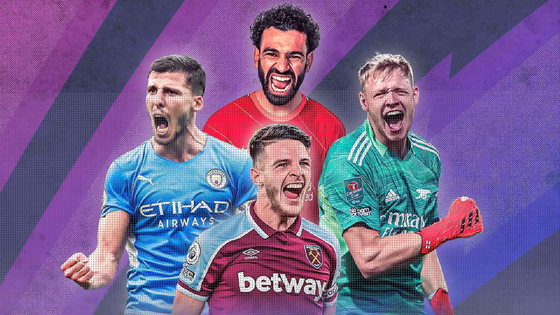 【展会回顾】2025第八届北京国际传感器技术应用展览会  落幕不散场，期待下次再见！