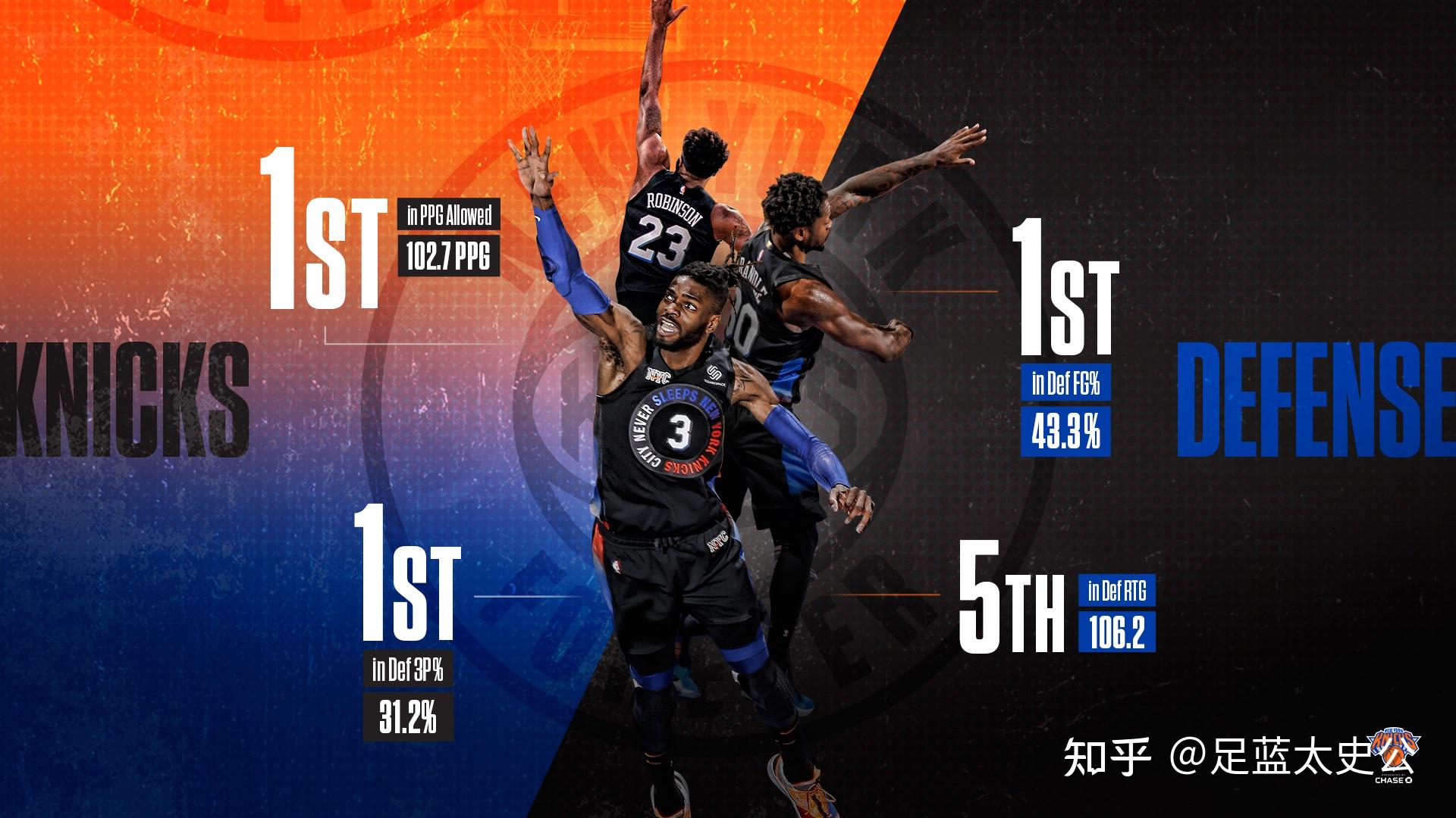 阿尔法氧气传感器