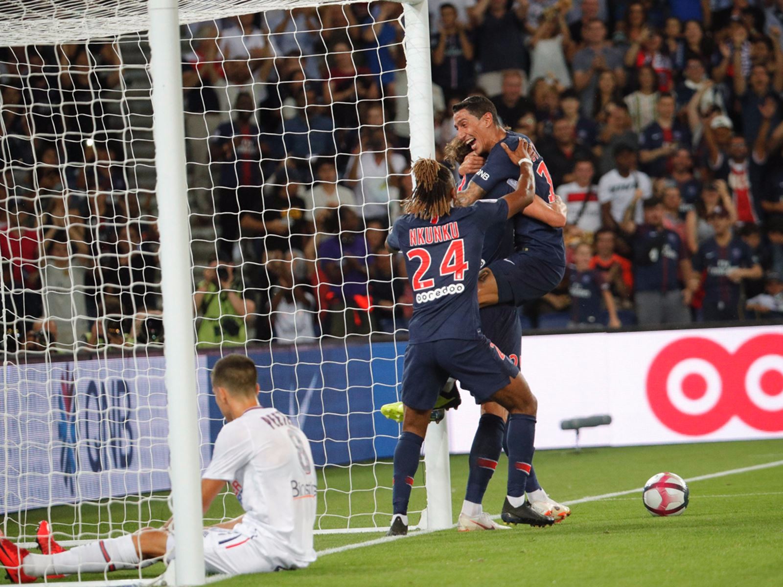 Honeywell 一氧化碳传感器 0-2000ppm