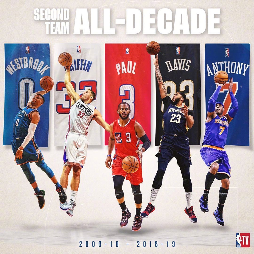 低功耗红外甲烷传感器