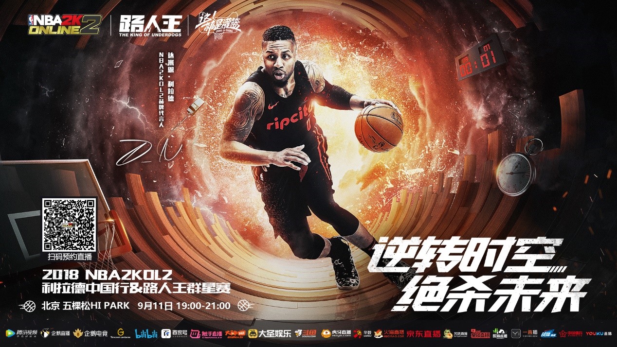 一氧化碳气体传感器