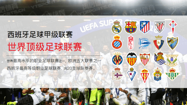 氯化氢4HCL-50气体传感器（不带偏压）