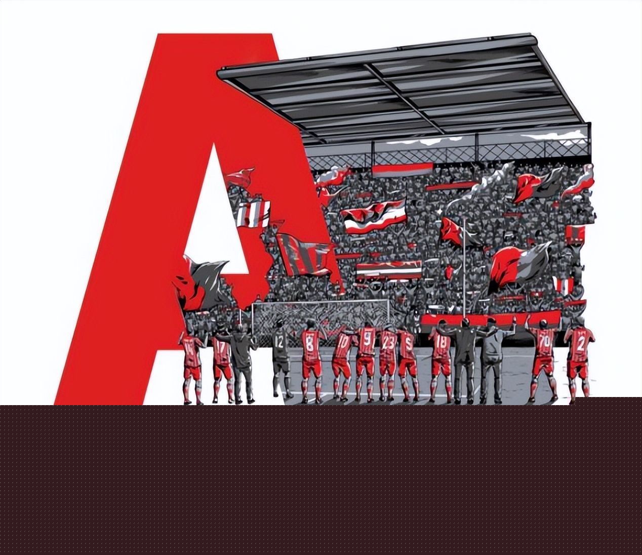 一氧化氮4NO-250ppm 传感器