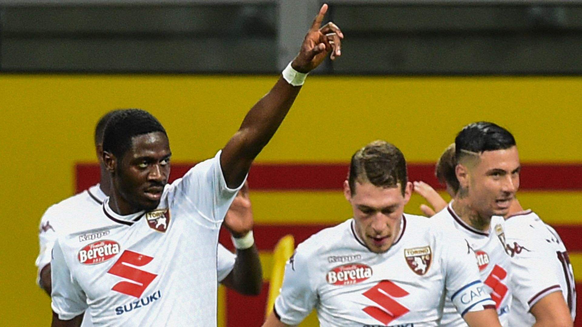 模块化氧气传感器