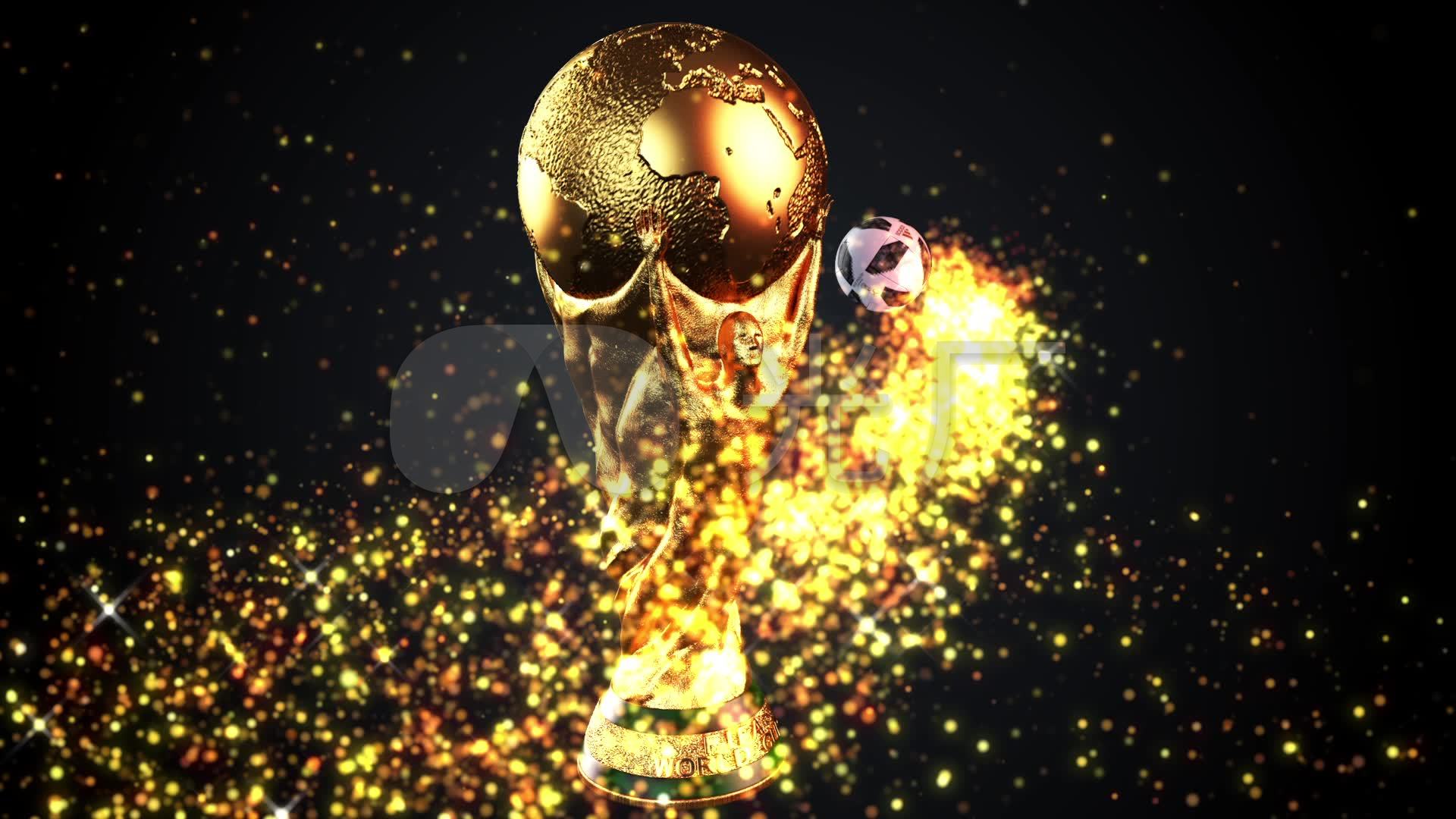 霍尼韦尔四氢噻吩气体传感器