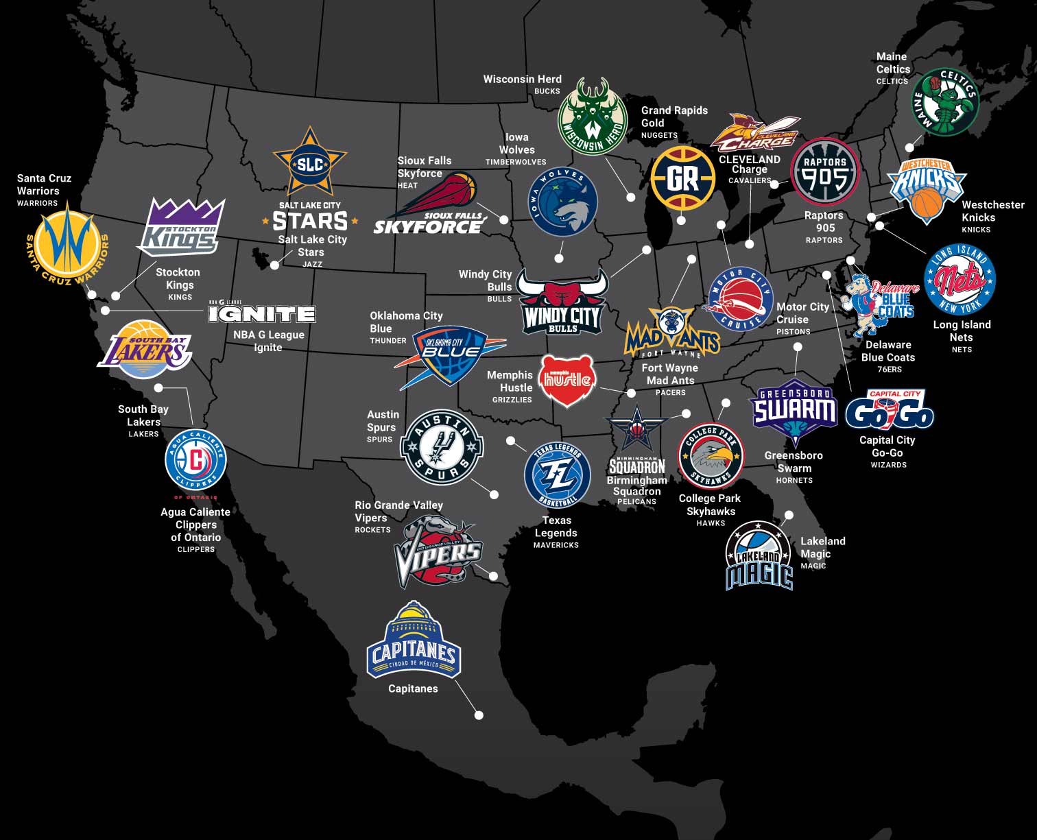 CITY催化燃烧传感器 4P75C甲烷