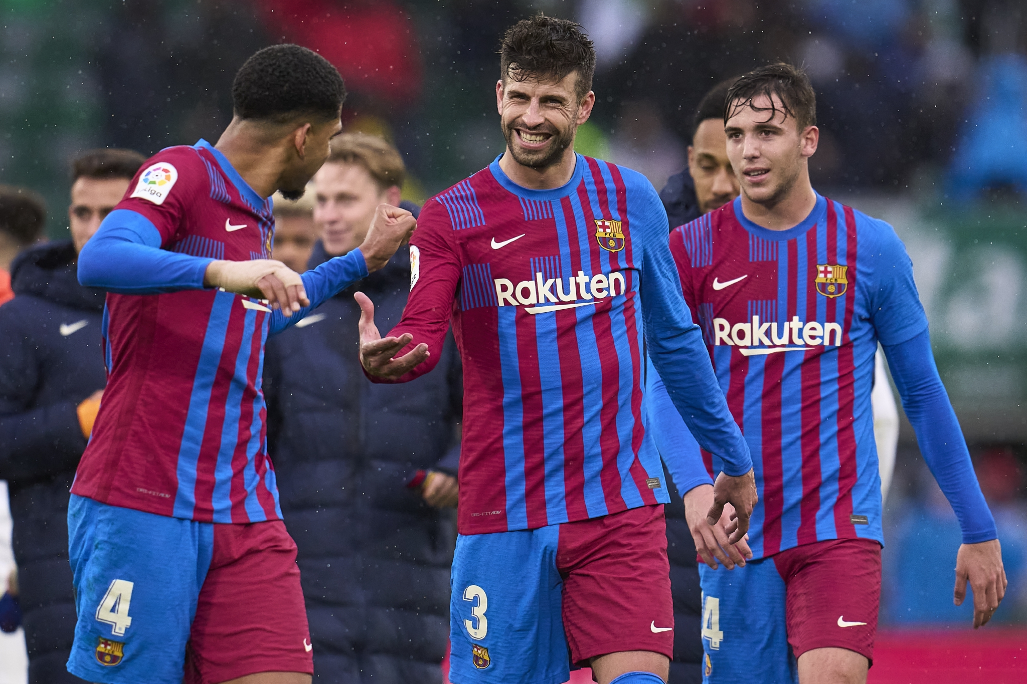 CITY微量氧气体传感器