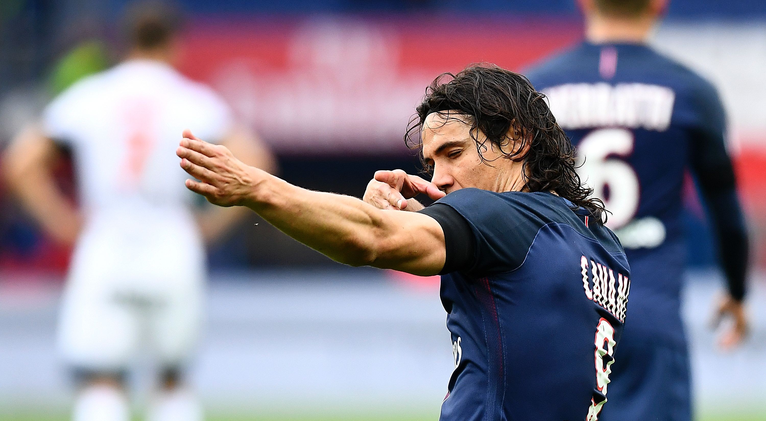 PID 0-100 气体传感器