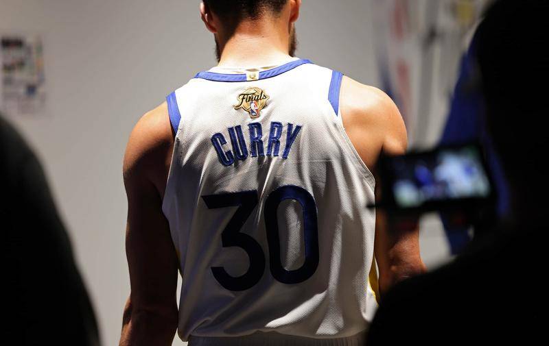 激光甲烷传感器-环境式