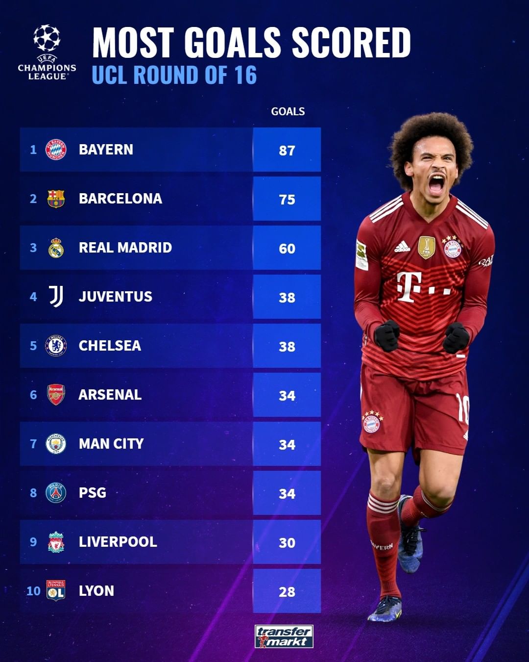 多合一金属壳模组（支持定制）