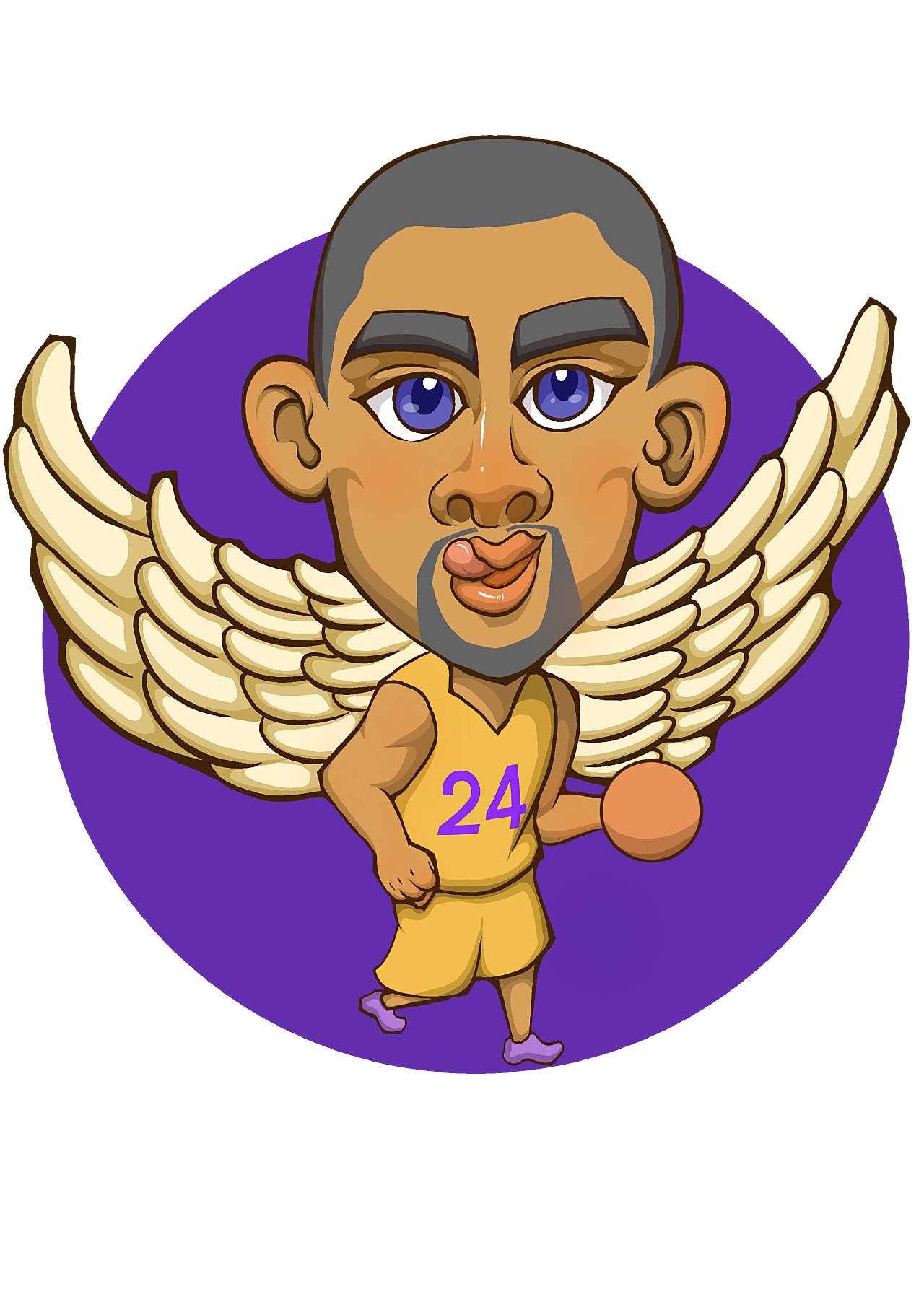 【邀请函】河南英科邀您5月21-23日相约北京共赴行业盛会！